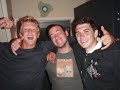 weez summer 07