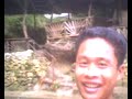 kawasan falls