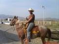 convois monclova