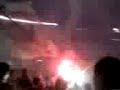 TYF Fluminense x Vasco 12/04/2008