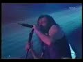 Rainbow - Long Live Rock'n'Roll Dusseldorf 1995