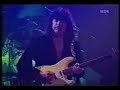Rainbow - Long Live Rock\