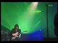 Rainbow-Long-Live-Ro