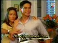 Lovers in Paris Finale P1