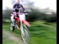 silvi marina motocross giovy il siculo