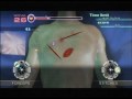 Atlus USA Trailer: Trauma Center: New Blood Atlus USA Trailer: Trauma Center: New Blood
