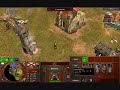 peters age of empires part1