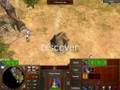 Peter's Age of Empires part1