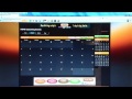General Overview to help understand the site. In-depth presentations of several functionalities of the site. This session deals specifically with the Calenda...