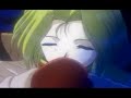 Wild Arms Animated Intro Wild Arms Animated Intro