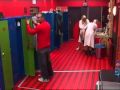 Veliki brat 3 - Tupson se sisa 2