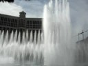Fountains of Bellagio Fountains of Bellagio