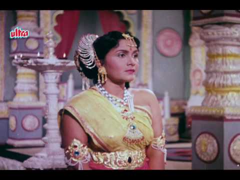 manthra