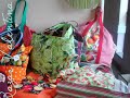 4 FUN- BOLSAS E ACESSÓRIOS IN BAZAR VALENTINA