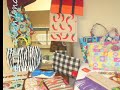 4 FUN- BOLSAS E ACESSÓRIOS IN BAZAR VALENTINA