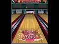 Match 3 - riceboy vs gotrice