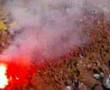 Be�ikta�-Erciyes �ncesi Trib�n...