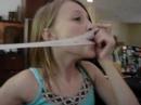 1aimee