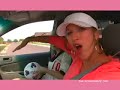 Soccer Mom Ho - Broad Comedy Soccer Mom Ho - Broad Comedy