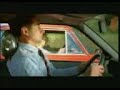 Funny 2 Steering Wheel Joke