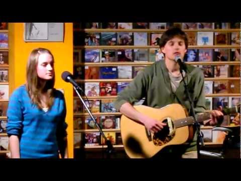 Youtube Video MqFGwH7d4E0