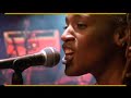 2ème extrait du dvd live LES LIONS DANS L'ARENE avec STRAIKA dans une mash up prestation. Vous pouvez retrouver le concert en entier avec ceux de Jamadom,Apach et Suga Moss sur ce dvd vendu ds toutes les Fnacs,Virgin et aussi ds les Doms. Courez l'acheter!!!!! brand new!!!!! lda.skyblog.com