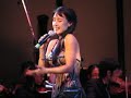 susana zabaleta   contigo en la distancia