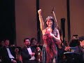 susana zabaleta   contigo en la distancia