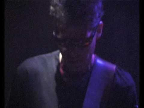 runners and riders runners and riders