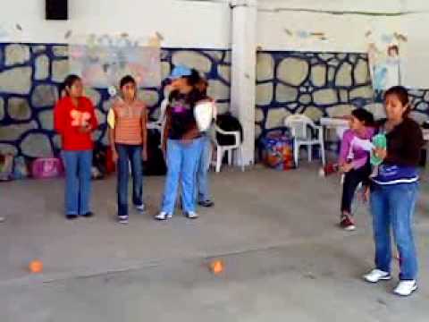 Imagen de previsualización de YouTube