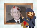Das Leben ist rot Das Leben ist rot