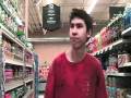 Project Insomnia Short Film: A Day In The Life Of A Hobo