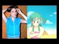 a recap on mexicos cutties... compared to animes of course

anahi teresa ruiz camila sodi martha higareda ana de la reguera
