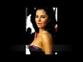 a recap on mexicos cutties... compared to animes of course

anahi teresa ruiz camila sodi martha higareda ana de la reguera