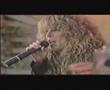 Assistir ao v�deo