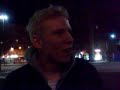 Sn�vit
