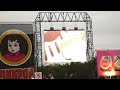Pinkpop 2007 - Smashing Pumpkins - Today