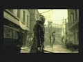 final fantasy XIII ...."most anticipated" PLEASE RATE!!!