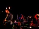 \"AS TALL AS LIONS\" LIVE IN LAWRENCE II \"AS TALL AS LIONS\" LIVE IN LAWRENCE II