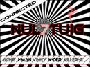 Nul7tuig ft 2pac - Untouchable