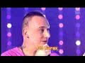 Tecktonik - DJ Furax - Emission Bonnie & Clyde [RTBF]