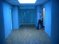 Clearways Accomodation Clearways Accomodation