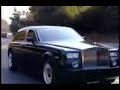 carros milionarios   os melhores