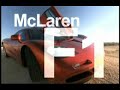 Carros Milionarios - Os Melhores