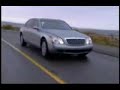 carros milionarios   os melhores