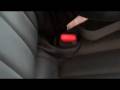 videos de Bad Car Seat Install?