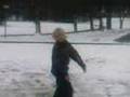 videos de Schlittn.3gp