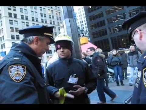 Watch This video