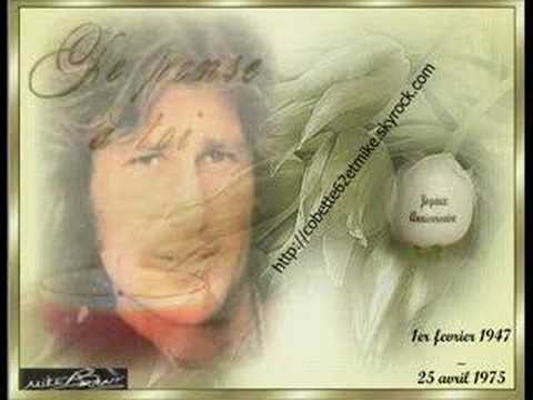 Image de prévisualisation YouTube