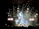 ACDC - Allstate Arena - 11-1-2008 - Intro & Rock N\ ACDC - Allstate Arena - 11-1-2008 - Intro & Rock N\